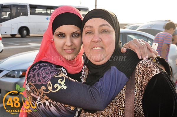 mo3tmreen yaffa backw (29).JPG